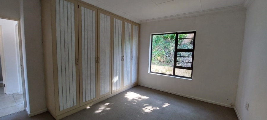 2 Bedroom Property for Sale in East Bank Eastern Cape